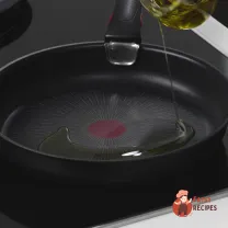 Step 7