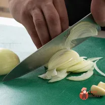 Step 6
