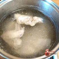 Step 1