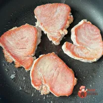 Step 6