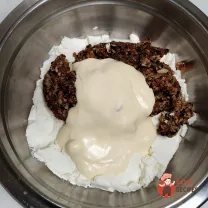 Step 6
