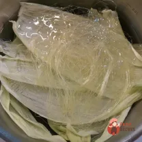 Step 5