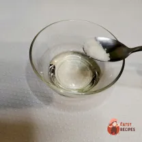 Step 4