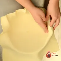 Step 3