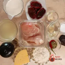 Step 1