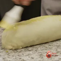 Step 10