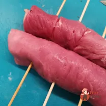 Step 7