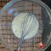 Step 4