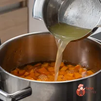 Step 5