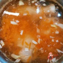 Step 7