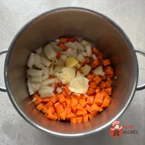 Step 4