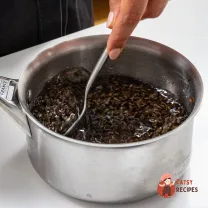 Step 5