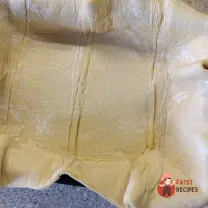 Step 13