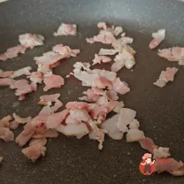 Step 8