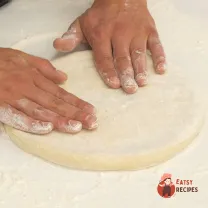 Step 5