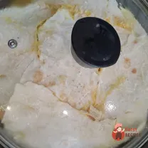 Step 9