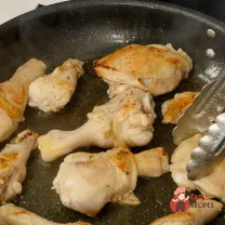 Step 3