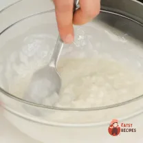 Step 4