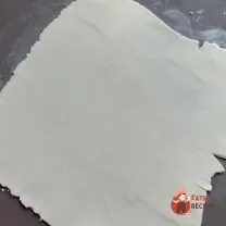 Step 16