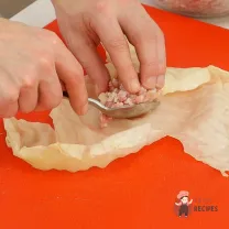 Step 4