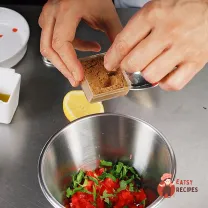 Step 5