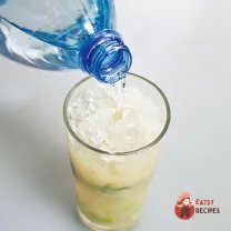 Step 4