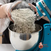 Step 5