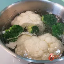 Step 6