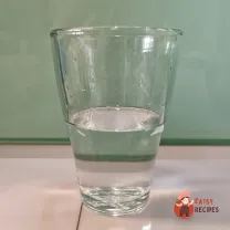 Step 2