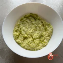 Step 8