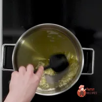 Step 10
