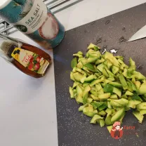 Step 5