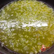 Step 10