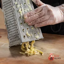 Step 8