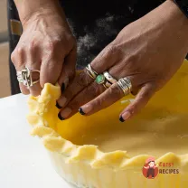 Step 13