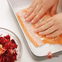 Step 1