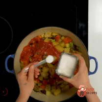 Step 9