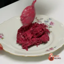 Step 8