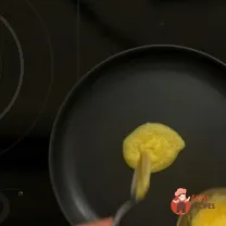 Step 1