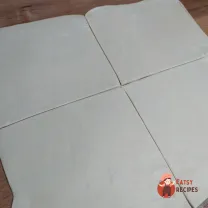 Step 6