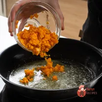 Step 5