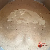 Step 8