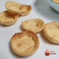 Step 14