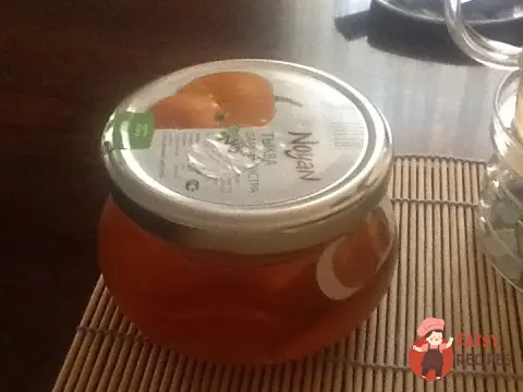 Печиво «Кали»