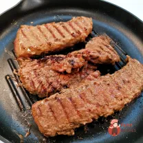 Step 5