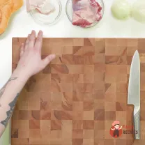 Step 1