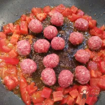 Step 4