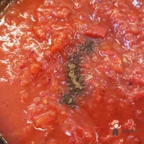 Step 6