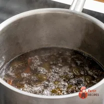 Step 8