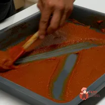 Step 7